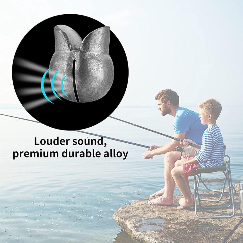 50 шт., раздельное рыболовное грузило, рыболовное свинцовое грузило, аксессуары для скальной рыбалки